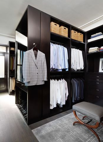 2026 N Kenmore Avenue, Chicago, IL 60614