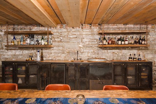 2026 N Kenmore Avenue, Chicago, IL 60614