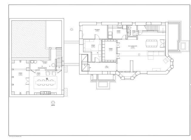 2026 N Kenmore Avenue, Chicago, IL 60614