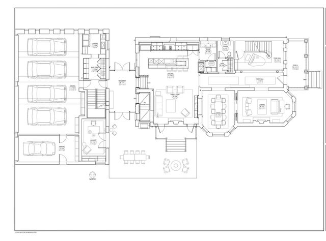 2026 N Kenmore Avenue, Chicago, IL 60614