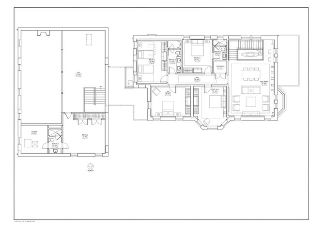 2026 N Kenmore Avenue, Chicago, IL 60614