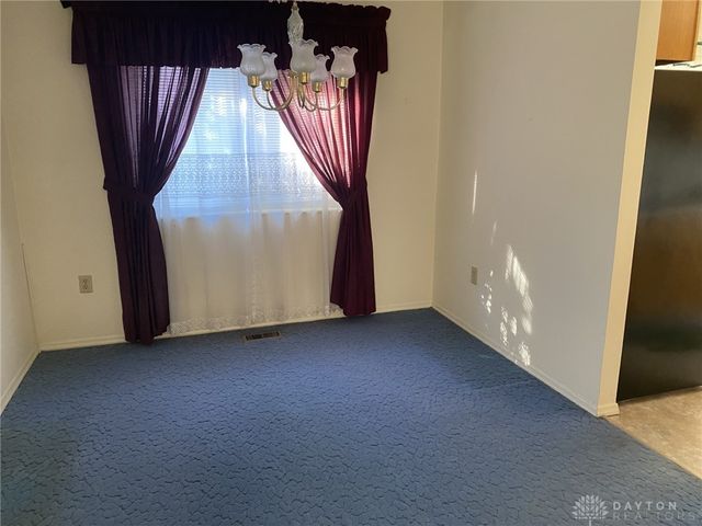 1220 Nassau Drive, Miamisburg, OH 45342