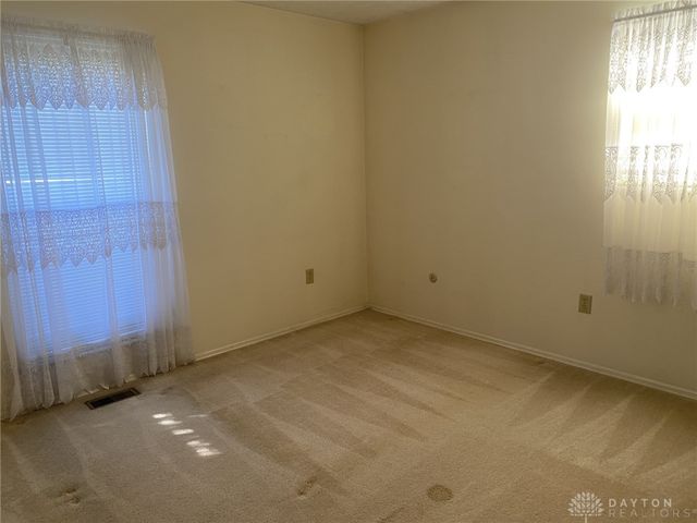 1220 Nassau Drive, Miamisburg, OH 45342