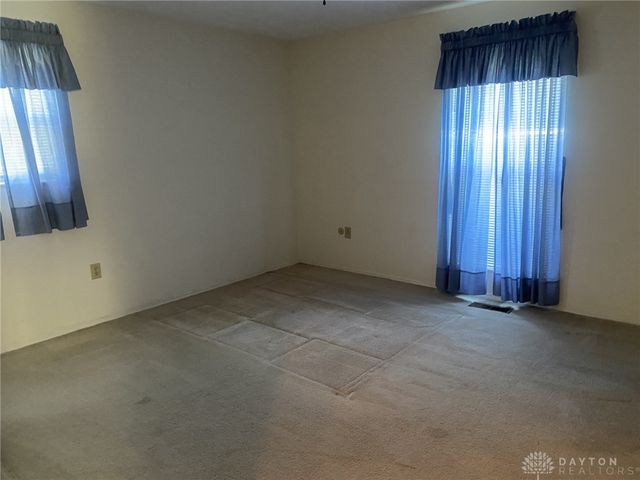 1220 Nassau Drive, Miamisburg, OH 45342