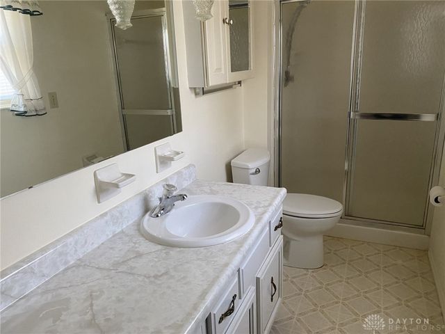 1220 Nassau Drive, Miamisburg, OH 45342