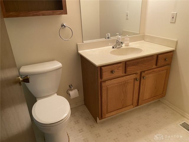 1220 Nassau Drive, Miamisburg, OH 45342