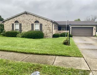 1220 Nassau Drive, Miamisburg, OH 45342