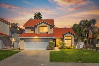 24546 New Haven Dr, Murrieta, CA 92562