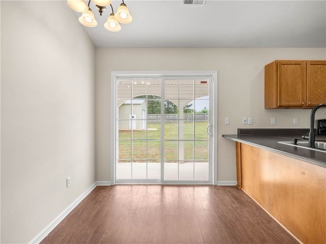 539 Sea Mist Court, Lyman, SC 29365