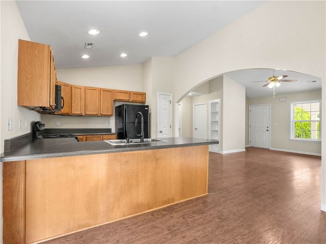 539 Sea Mist Court, Lyman, SC 29365