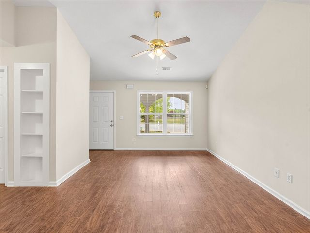 539 Sea Mist Court, Lyman, SC 29365