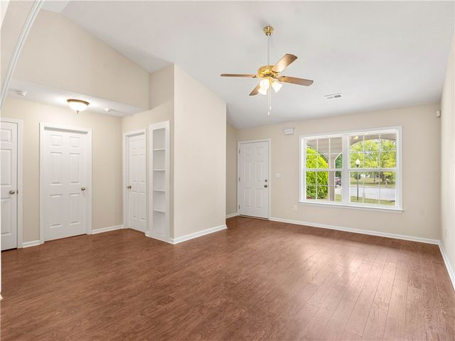 539 Sea Mist Court, Lyman, SC 29365