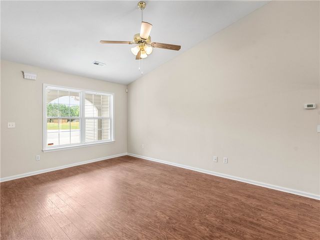 539 Sea Mist Court, Lyman, SC 29365