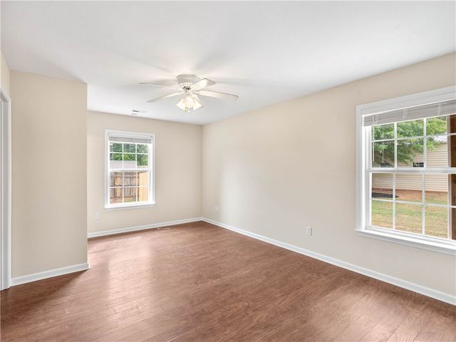 539 Sea Mist Court, Lyman, SC 29365