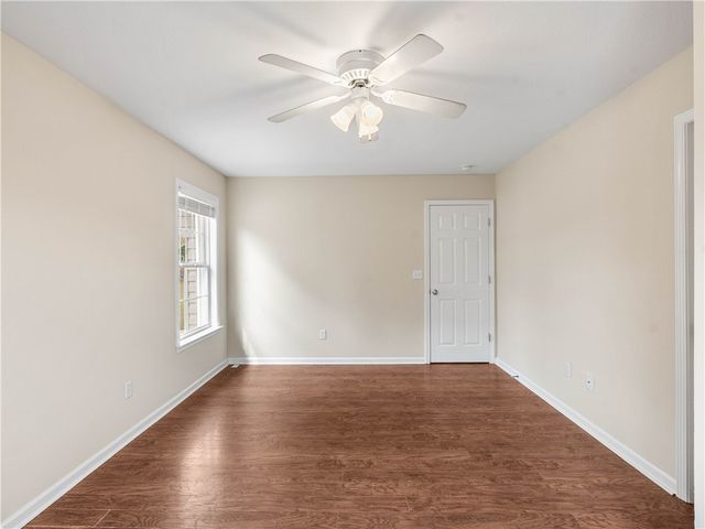 539 Sea Mist Court, Lyman, SC 29365