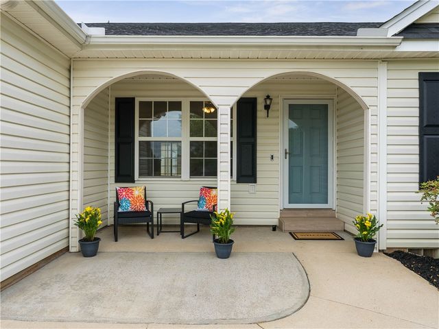 539 Sea Mist Court, Lyman, SC 29365
