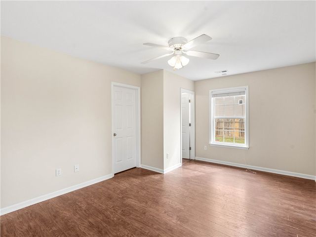 539 Sea Mist Court, Lyman, SC 29365