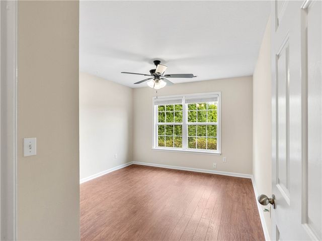 539 Sea Mist Court, Lyman, SC 29365
