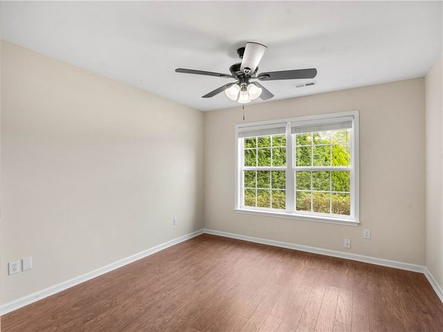 539 Sea Mist Court, Lyman, SC 29365