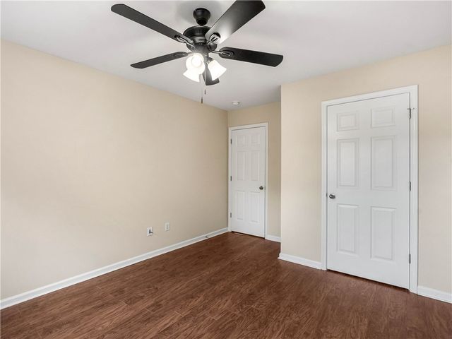539 Sea Mist Court, Lyman, SC 29365