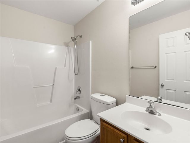 539 Sea Mist Court, Lyman, SC 29365