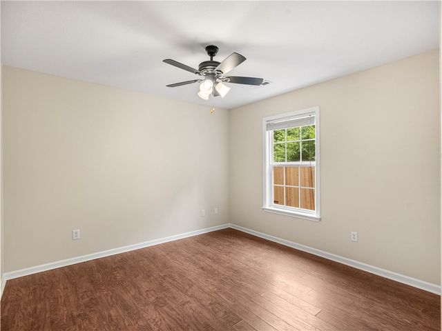 539 Sea Mist Court, Lyman, SC 29365