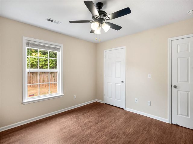 539 Sea Mist Court, Lyman, SC 29365