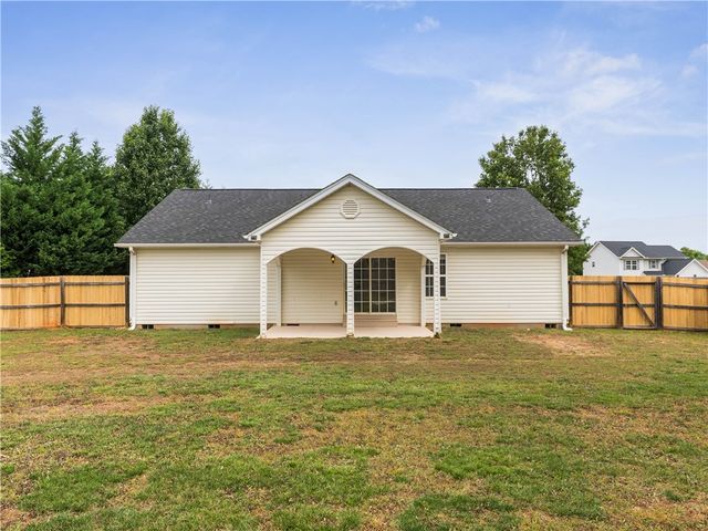 539 Sea Mist Court, Lyman, SC 29365