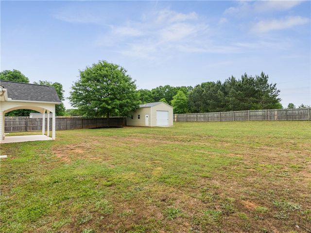 539 Sea Mist Court, Lyman, SC 29365
