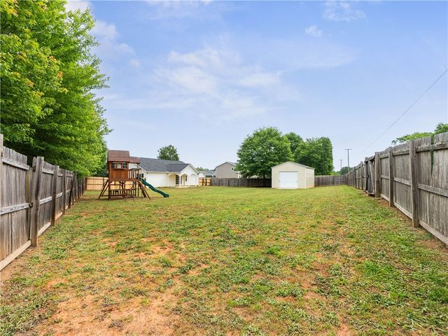 539 Sea Mist Court, Lyman, SC 29365