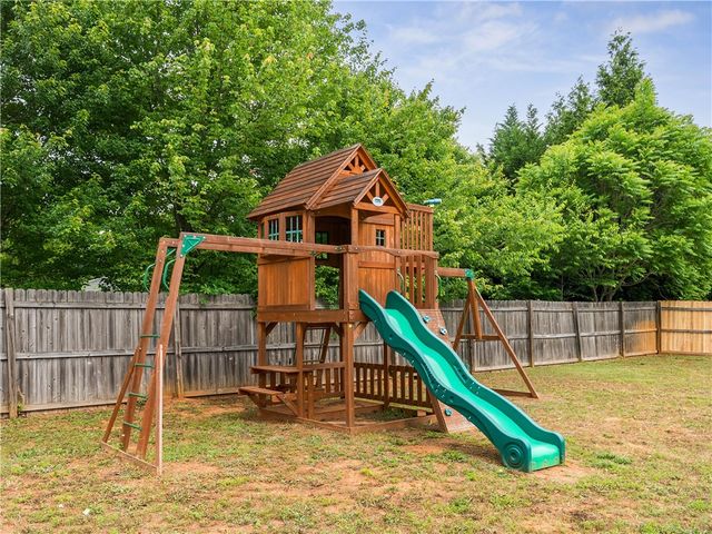 539 Sea Mist Court, Lyman, SC 29365