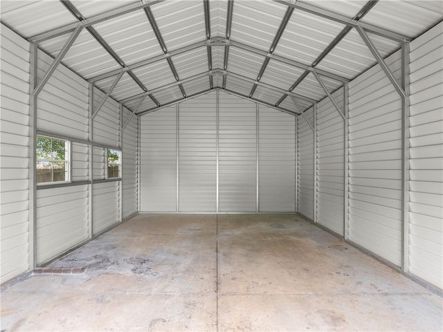 539 Sea Mist Court, Lyman, SC 29365