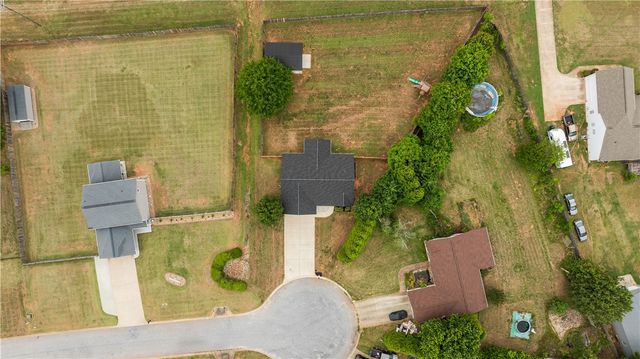 539 Sea Mist Court, Lyman, SC 29365