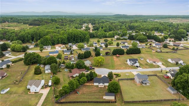 539 Sea Mist Court, Lyman, SC 29365