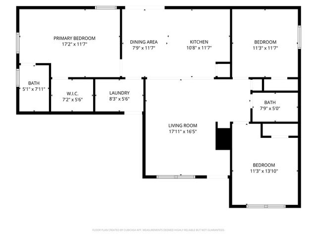 539 Sea Mist Court, Lyman, SC 29365
