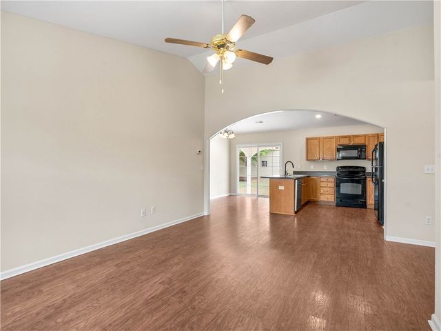 539 Sea Mist Court, Lyman, SC 29365