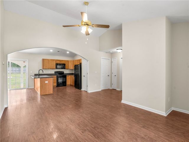 539 Sea Mist Court, Lyman, SC 29365