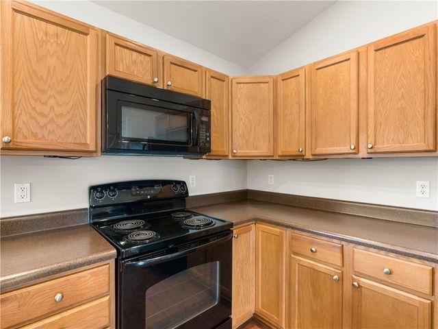 539 Sea Mist Court, Lyman, SC 29365