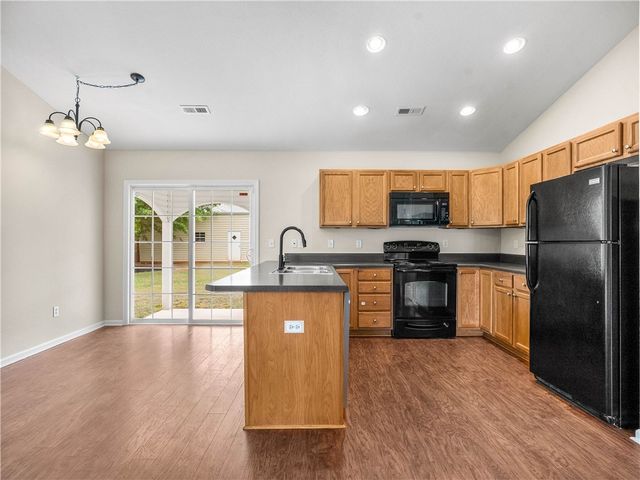 539 Sea Mist Court, Lyman, SC 29365