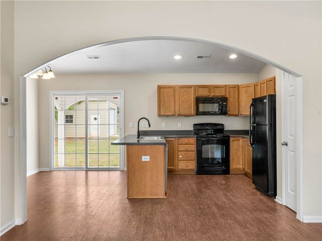 539 Sea Mist Court, Lyman, SC 29365