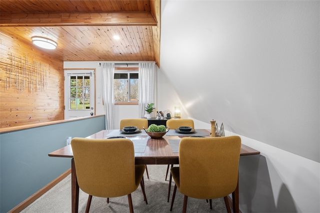 11665 Wilshire Dr, North Huntingdon, PA 15642