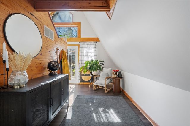 11665 Wilshire Dr, North Huntingdon, PA 15642