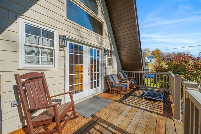 11665 Wilshire Dr, North Huntingdon, PA 15642