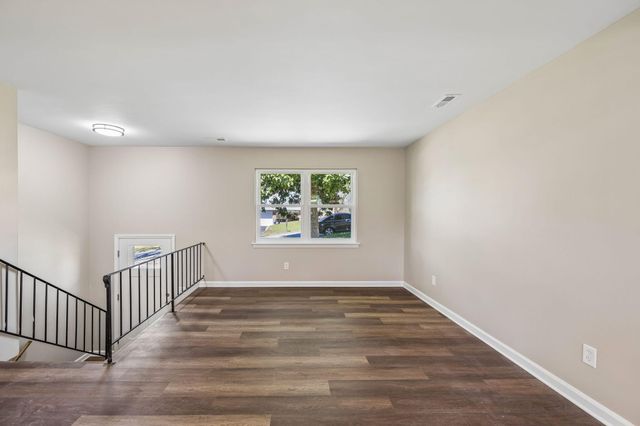 5906 Gettysburg Drive, Harrison, TN 37341