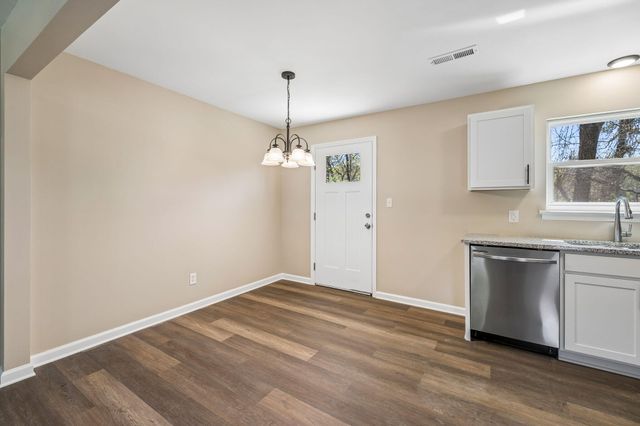 5906 Gettysburg Drive, Harrison, TN 37341