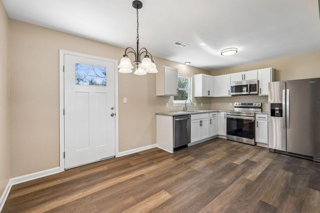 5906 Gettysburg Drive, Harrison, TN 37341