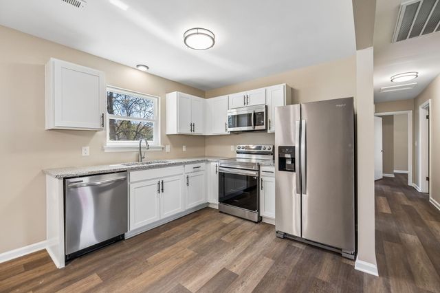 5906 Gettysburg Drive, Harrison, TN 37341