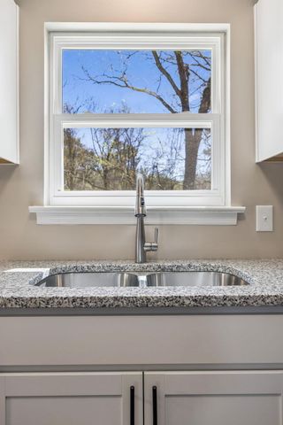 5906 Gettysburg Drive, Harrison, TN 37341