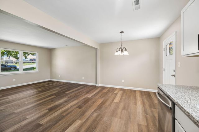 5906 Gettysburg Drive, Harrison, TN 37341