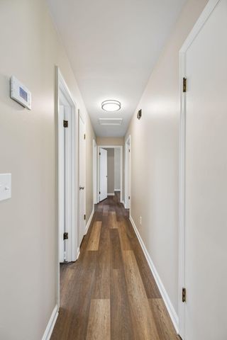 5906 Gettysburg Drive, Harrison, TN 37341